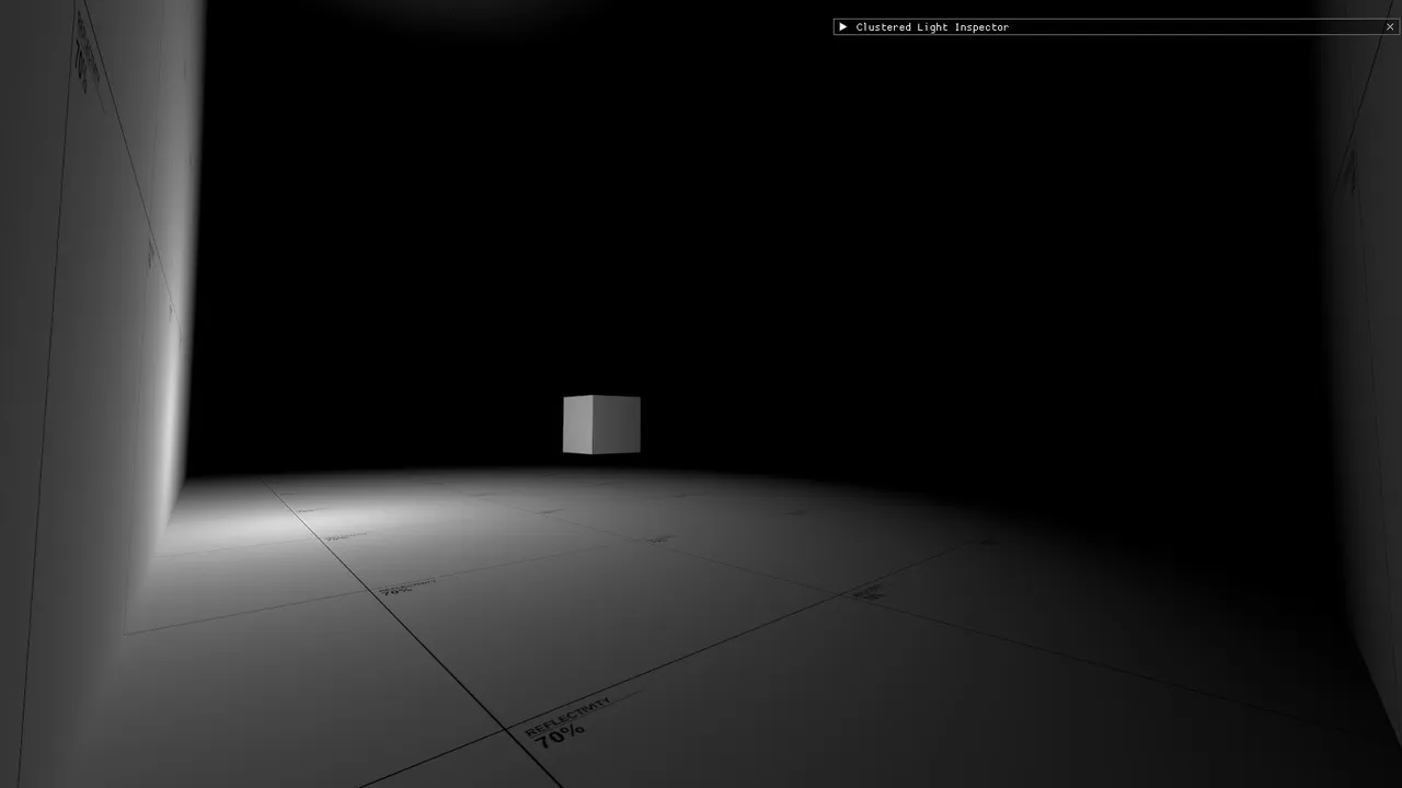 512 radius 512 radius